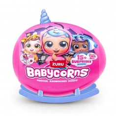 Babycorns Magical Baby Doll...