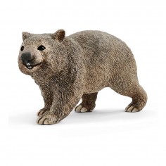 Schleich Γουόμπατ (SC14834)