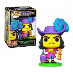 Funko POP! Figure Disney...