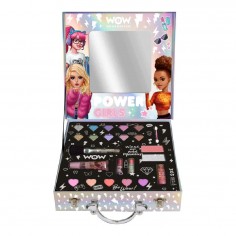 WOW Generation Suitcase... 2