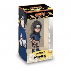 Minix Collectable Figure... 2
