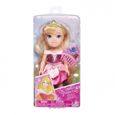 Disney Princess Κούκλα... 2