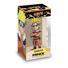 Minix Συλλεκτική Φιγούρα... 2