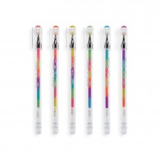 Ooly Tutti Fruitti Scented... 2