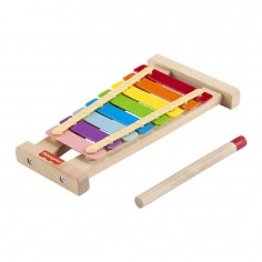Fisher-Price Ξύλινο...