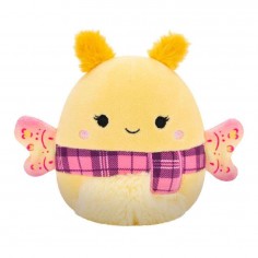 SquishMallows Plush 51cm... 2