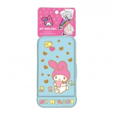 Activity Box Sanrio Hello...