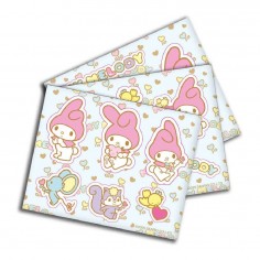 Κουτί Δραστηριοτήτων Sanrio... 2