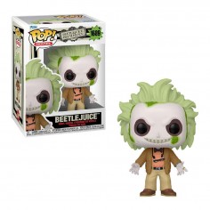Funko POP! Φιγούρα...