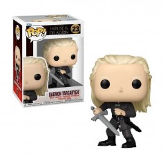Funko POP! House Of The...