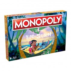 Επιτραπέζιο Winning Moves...