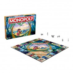 Επιτραπέζιο Winning Moves... 2