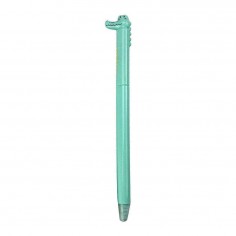 Erasable Gel Pen with...