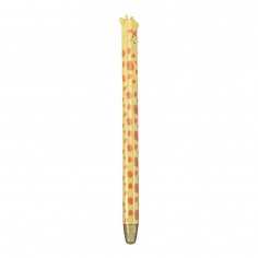 Erasable Gel Pen with...