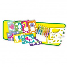 SES Creative Blow Airbrush... 2