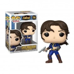 Funko POP! Φιγούρα Fallout...