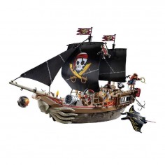 Playmobil Pirates Large... 2