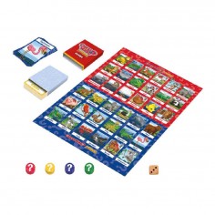 Board Game Guess Who?... 2