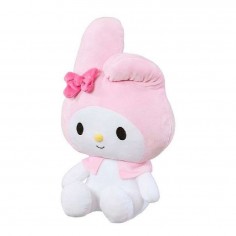 Hello Kitty & Friends... 2