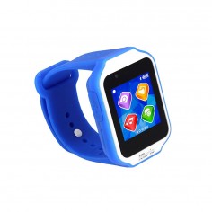 Kurio Glow Smartwatch for...