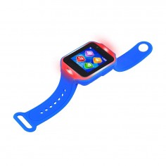 Kurio Glow Smartwatch for... 2