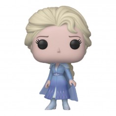 Funko POP! Frozen 2 Φιγούρα...