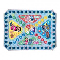Board Game Ludo Disney... 2