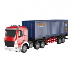 Luna Toys Τηλεκατευθυνόμενο...