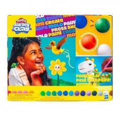 Play-Doh Air Dry Clay... 2