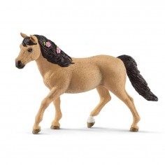 Schleich Horse Club...