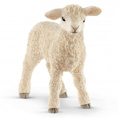 Schleich Farm World Lamb...