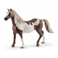 Schleich Άλογό Paint (SC13885)