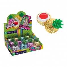 Sbelletti Lip Gloss... 2