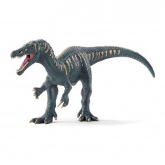 Schleich Βαρυόνυχας με...