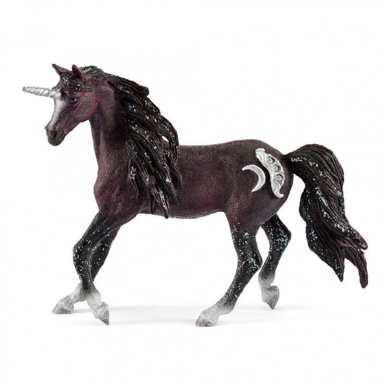 Schleich Bayala Ίππος Μονόκερος με...