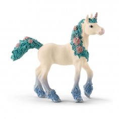 Schleich Bayala Flower...