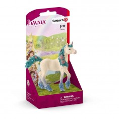 Schleich Bayala Μονόκερος... 2