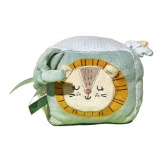 Luna Toys Bebe-Pal Infant...