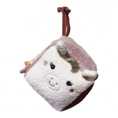 Luna Toys Bebe-pal Βρεφικό...
