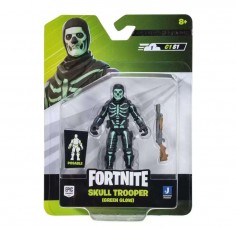Fortnite Legendary Micro... 2