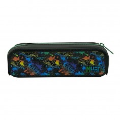 Silicone Round Pencil Case... 2