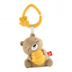 Fisher-Price Αρκουδάκι με...