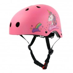 Helmet Flying Eagle Rider... 2