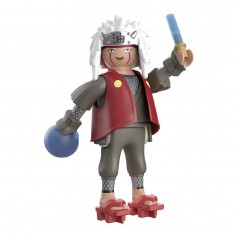 Playmobil Naruto Shippuden... 2
