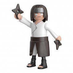 Playmobil Naruto Shippuden... 2