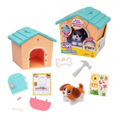 Little Live Pets My Puppy’s... 2