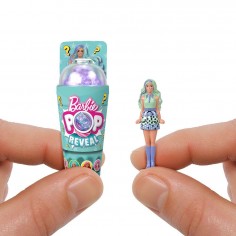 Barbie Mini Barbieland Pop... 2