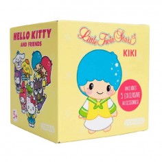 Comansi Figure Hello Kitty...