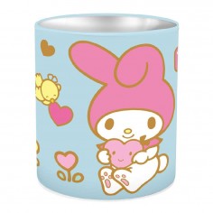 Μολυβοθήκη Μεταλλική Sanrio...