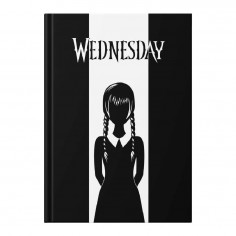 Σημειωματάριο Wednesday... 2